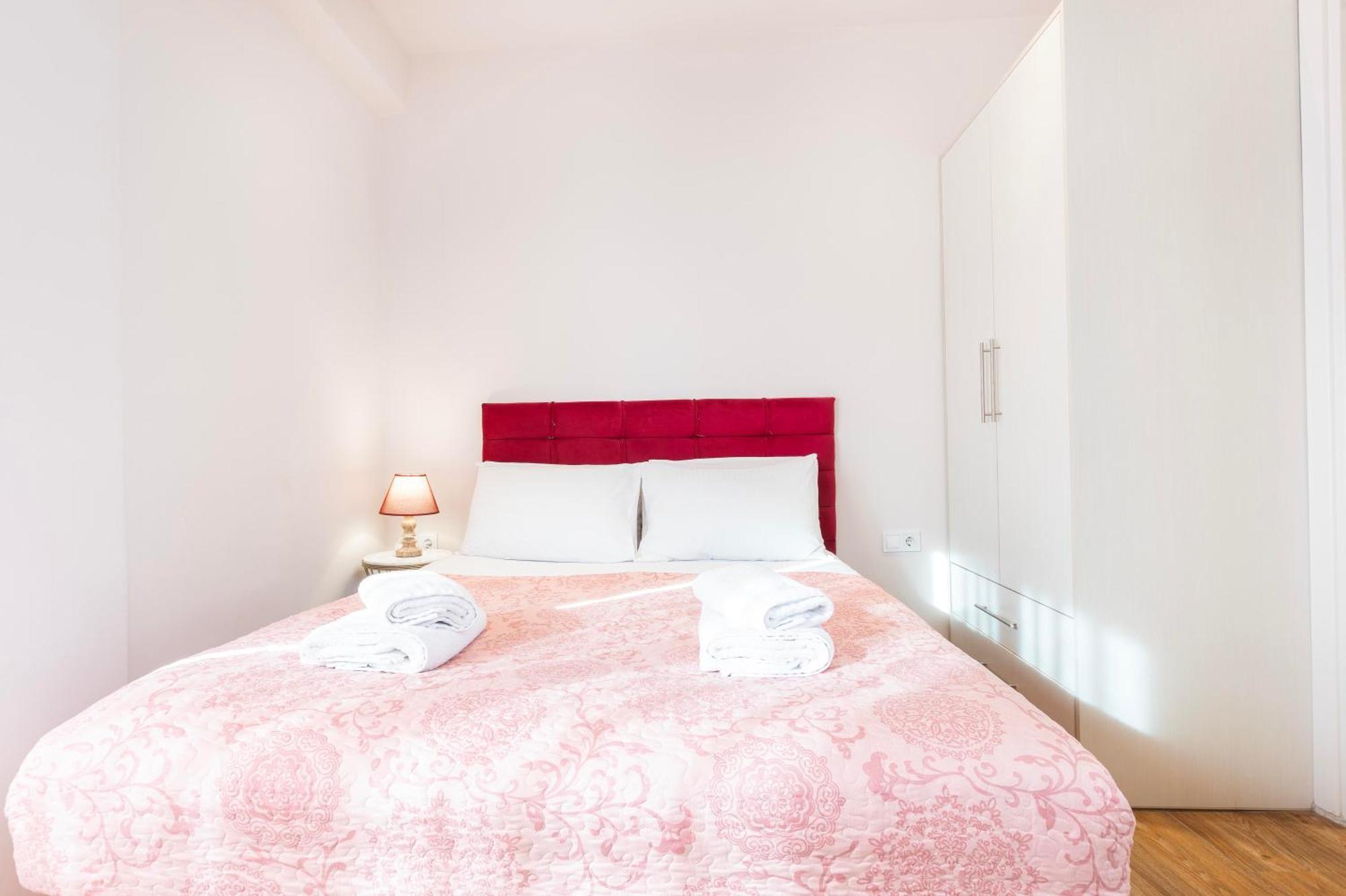 Appartement Domenicas Corfu à Alepou Extérieur photo