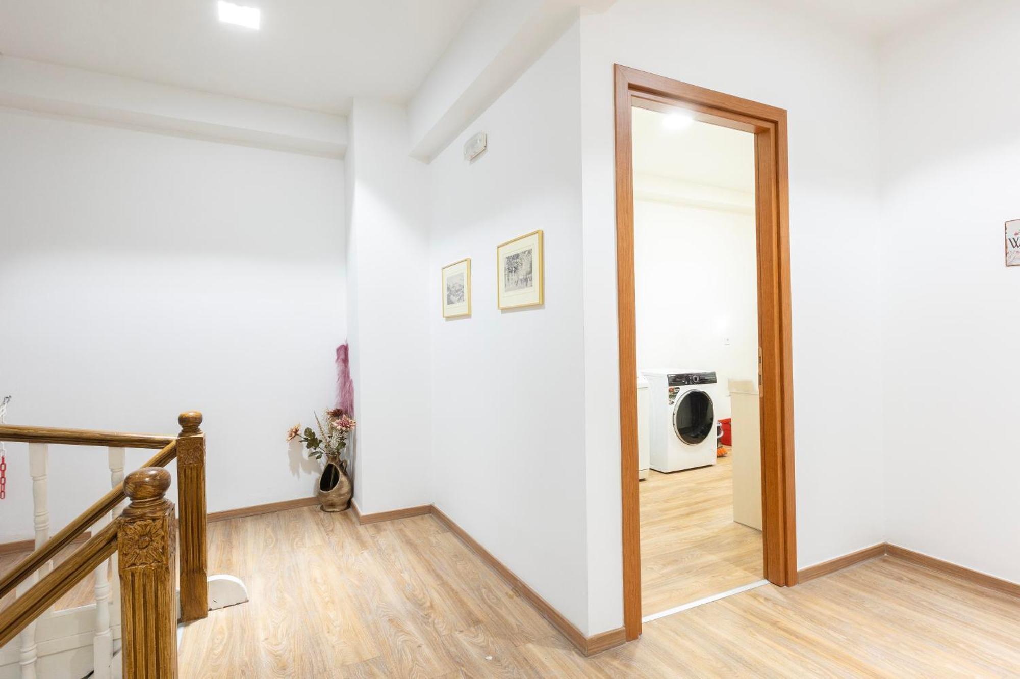 Appartement Domenicas Corfu à Alepou Extérieur photo
